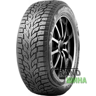 Kumho WinterCraft Ice Wi32 225/55 R17 101T XL (шип)