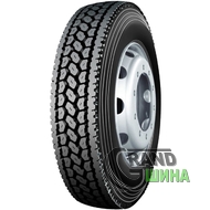 Lanvigator D808 (ведущая) 295/75 R22.5 146/143K PR16