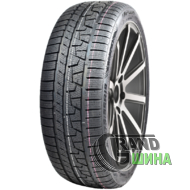 Aplus A702 235/45 R18 98V XL