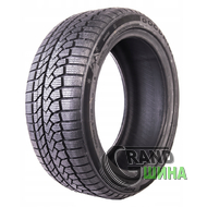 Goodride ZuperSnow Z-507 235/55 R18 104V XL