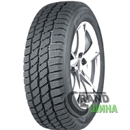 Goodride All Season Master SW613 195/70 R15C 104/102R