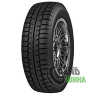 Cordiant Polar SL 175/65 R14 82Q