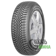 Pneumant Winter M+S 185/70 R14 88T