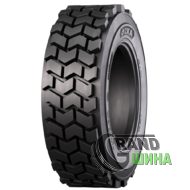 Ozka KNK65 (индустриальная) 12 R16.5 148A3 PR14