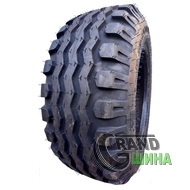 Ascenso IMB 160 (с/х) 15.00/70 R18 151A8 PR16 TL