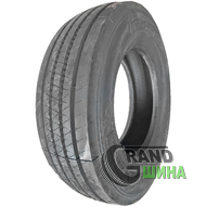 Barum BF200 R (рулевая) 315/60 R22.5 152/148L PR20