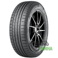 Nokian Wetproof SUV 235/65 R17 108V XL