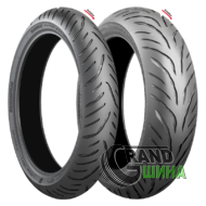 Bridgestone Battlax Sport Touring T32 180/55 R17 73W