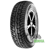 Torque TQ-WT701 225/75 R16 115/112S (под шип)