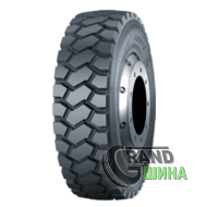 WestLake CB972 (ведущая) 12.00 R24 154/151F