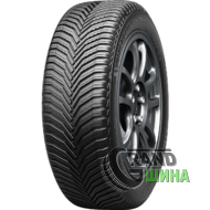 Michelin CrossClimate 2 215/60 R17 100H XL