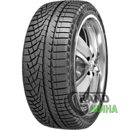 Sailun ICE BLAZER Alpine EVO 1 215/55 R16 97H XL