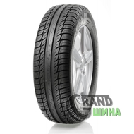 Targum (наварка) INTEGRA 175/70 R14 84Q