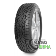 Targum (наварка) Snow 2 225/60 R17 99H