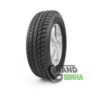 Targum (наварка) SEASONER 205/65 R15 94T