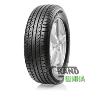 Targum (наварка) EXIMA 185/60 R15 84T