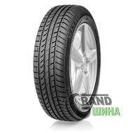 Targum (наварка) MAXXER 225/45 R18 91V