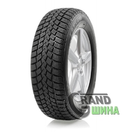 Targum (наварка) SNOW PLUS 165/70 R14 81Q