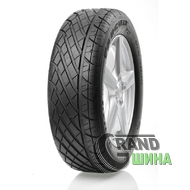 Targum (наварка) GT 195/60 R15 88H