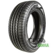 Targum (наварка) SUVER 235/65 R17 104H