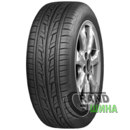 Cordiant Road Runner PS-1 185/70 R14 88H