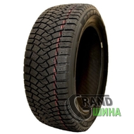 Collins (наварка) Inga 4x4 205/65 R16 95T (под шип)