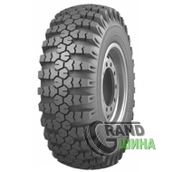 Росава О-47АМ (индустриальная) 1100/400 R533 145G