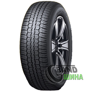 Dunlop Grandtrek AT30 265/55 R20 113V XL