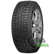 Cordiant Snow Cross 185/60 R15 84T (шип)