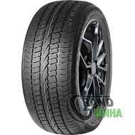 Windforce Snowblazer UHP 225/60 R18 104H XL