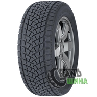 Federal Himalaya Inverno K1 275/55 R20 117Q XL (под шип)