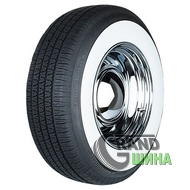 Kontio White Paw Classic 225/75 R15 102R