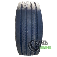 Kumho KRA88 (прицепная) 385/65 R22.5 164K PR24