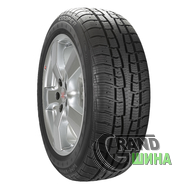 Cooper WM-Van 235/65 R16C 115/113R (под шип)