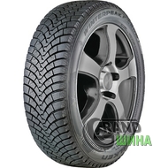 Falken WINTERPEAK F-SNOW 1 185/60 R15 88T XL