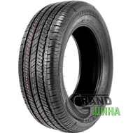 Bridgestone Turanza EL400 02 235/40 R19 96V XL