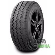 Arivo Transito ARZ6-X 195 R14C 106/104R