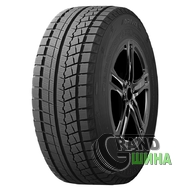 Arivo Winmaster ARW2 215/60 R16 99H XL