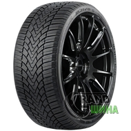 Arivo Winmaster ProX ARW3 195/50 R16 84V