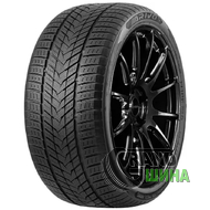 Arivo Winmaster ProX ARW5 315/35 R21 111H XL