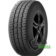 Arivo Winmaster ARW6 205/70 R15C 106/104R