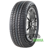 Powertrac Ice Xpro 185/65 R14 82S