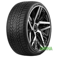 Grenlander Icehawke I 195/70 R14 91T