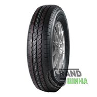 Roadmarch VAN A/S 195/65 R16C 104/102T