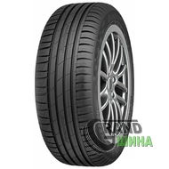 Cordiant Sport 3 225/55 R16 95V