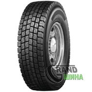 Diamondback TRD06 (ведущая) 315/80 R22.5 152/148M