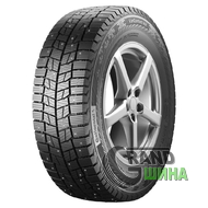 Continental VanContact Ice 195/65 R16C 104/102R (под шип)