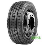 Leao KLD200 (ведущая) 245/70 R19.5 136/134M PR16