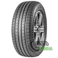 Windforce CatchFors H/T 265/70 R17 115H