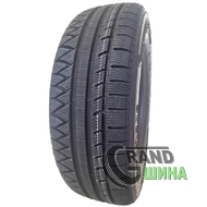 Profil (наварка) Wintermaxx Evo 205/60 R16 92H